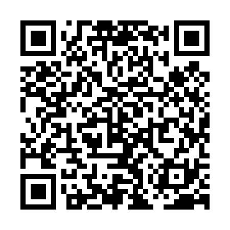 QR code for POY431
