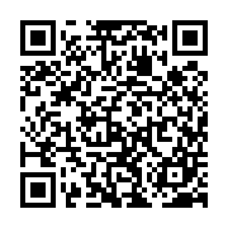 QR code for POY507