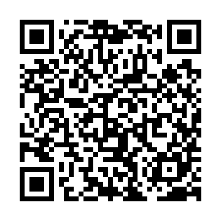 QR code for POY785