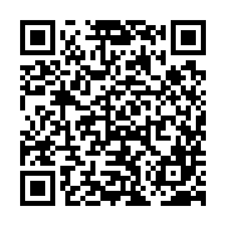 QR code for POY786
