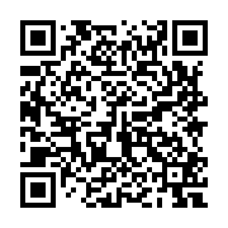 QR code for POY901