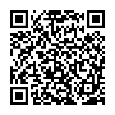 QR code for POZ093