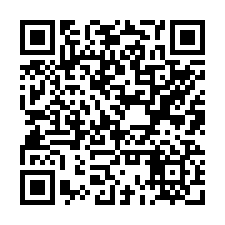 QR code for POZ229