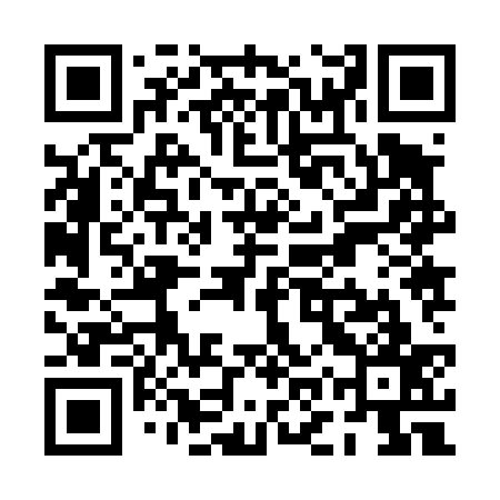 QR code for POZ437