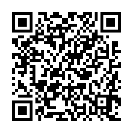 QR code for POZ690