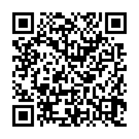 QR code for POZ788