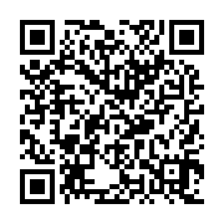 QR code for POZ915