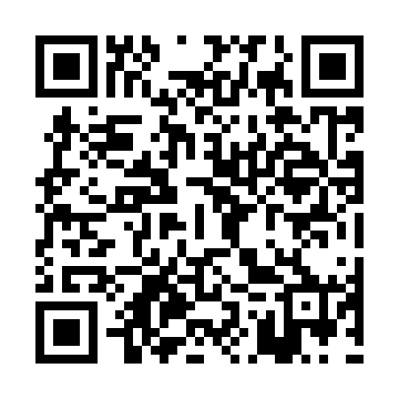 QR code for POZ960