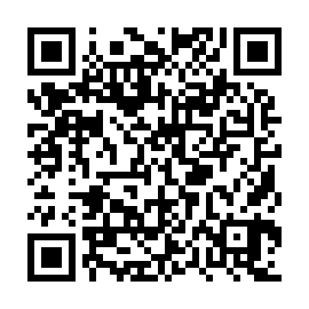 QR code for PPA960