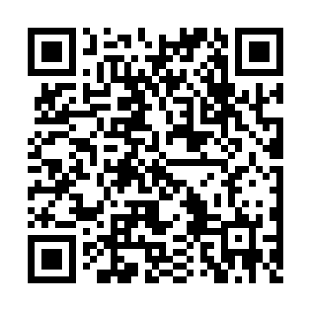 QR code for PPB122