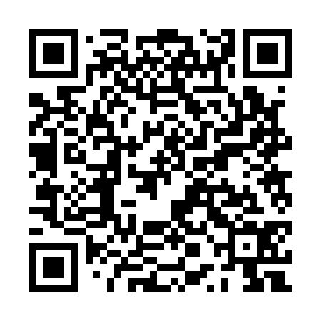 QR code for PPB134