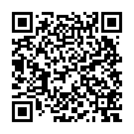 QR code for PPB608