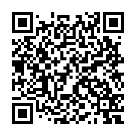 QR code for PPC137
