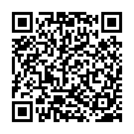 QR code for PPC255