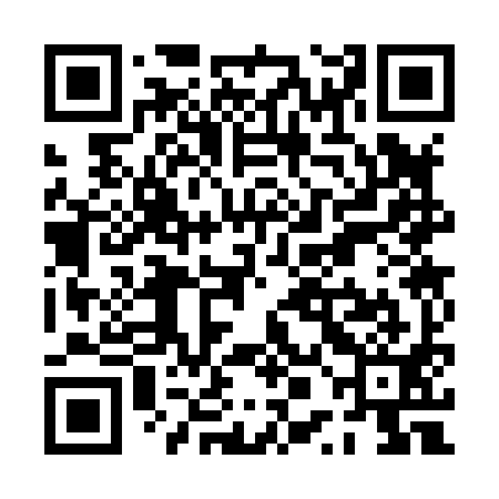 QR code for PPC891