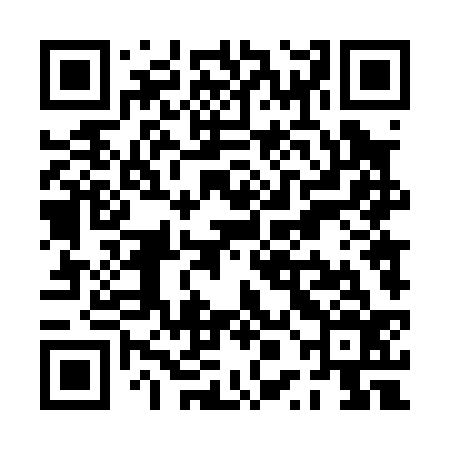 QR code for PPD036