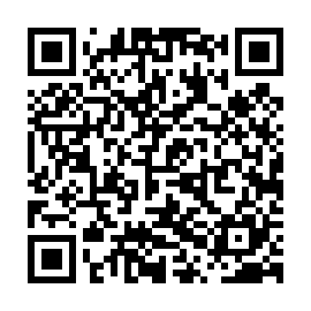 QR code for PPD425