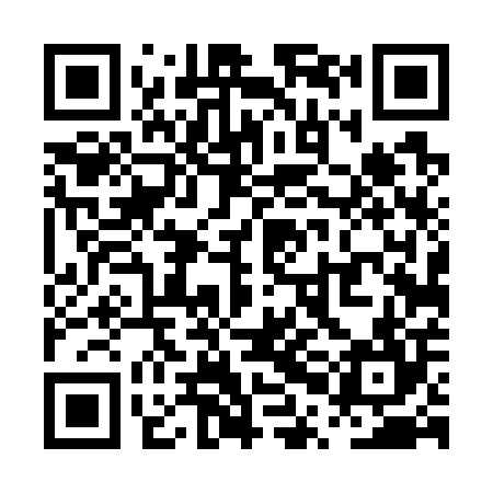 QR code for PPD704
