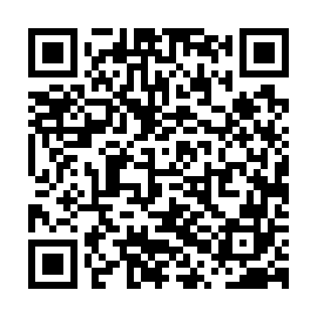 QR code for PPD762