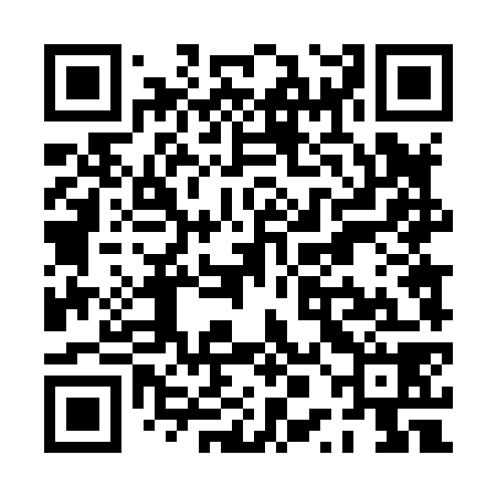 QR code for PPD878