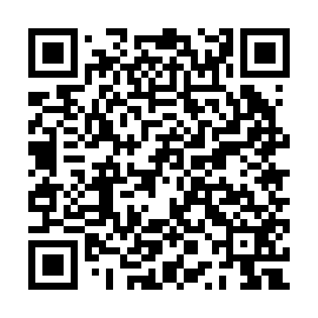 QR code for PPE252