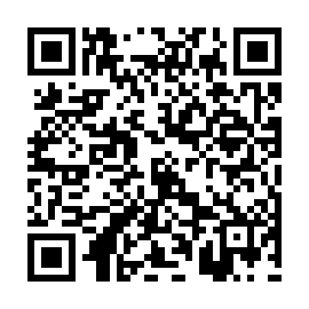 QR code for PPE302
