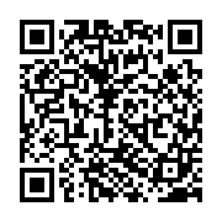 QR code for PPE303