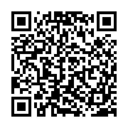 QR code for PPE857