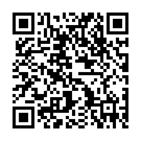 QR code for PPE860