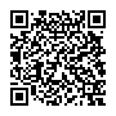 QR code for PPF032