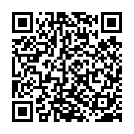 QR code for PPF671