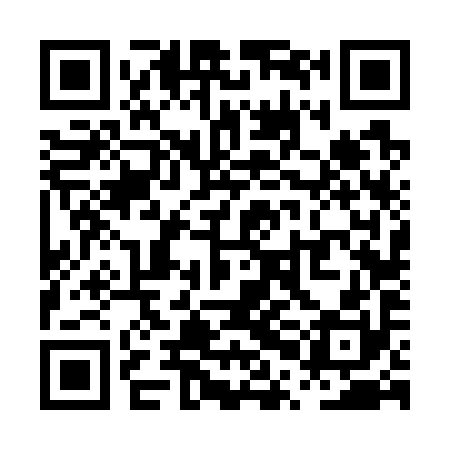 QR code for PPF790