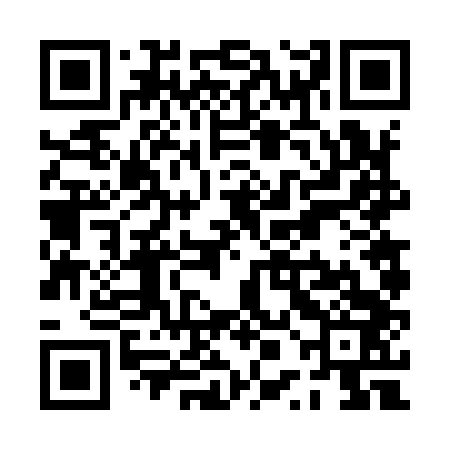 QR code for PPF943