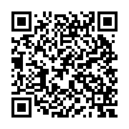 QR code for PPG205