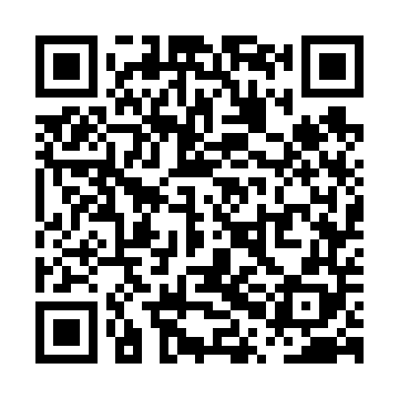 QR code for PPG648