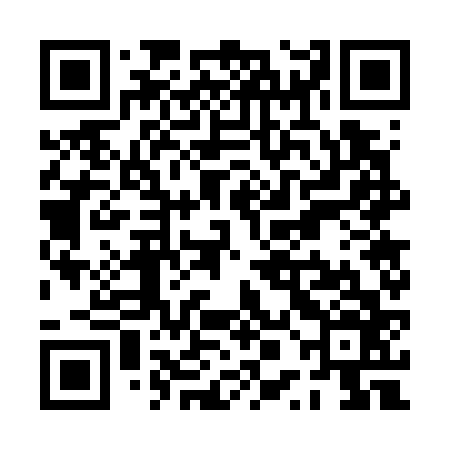 QR code for PPG766
