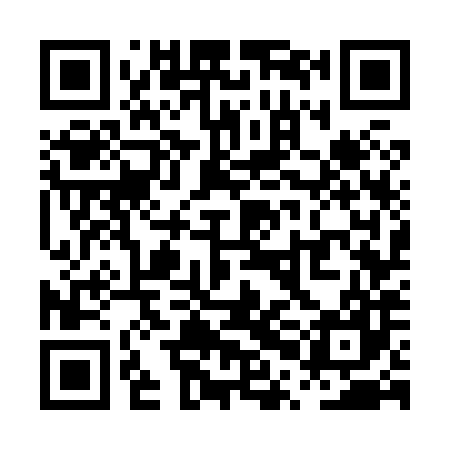 QR code for PPG887