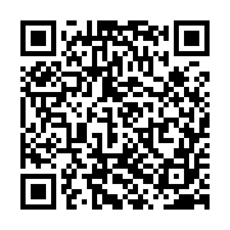 QR code for PPG952
