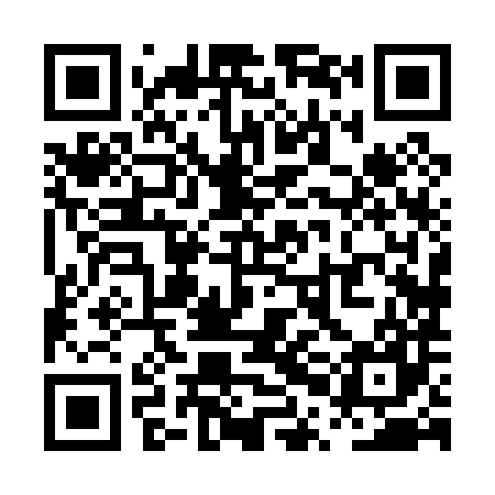 QR code for PPH087