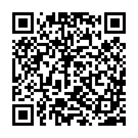 QR code for PPH483