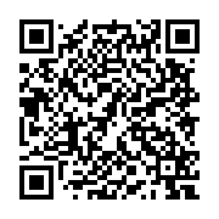 QR code for PPH525