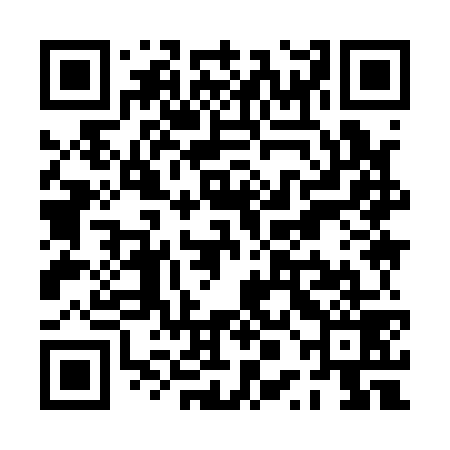 QR code for PPI179