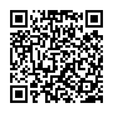 QR code for PPI659