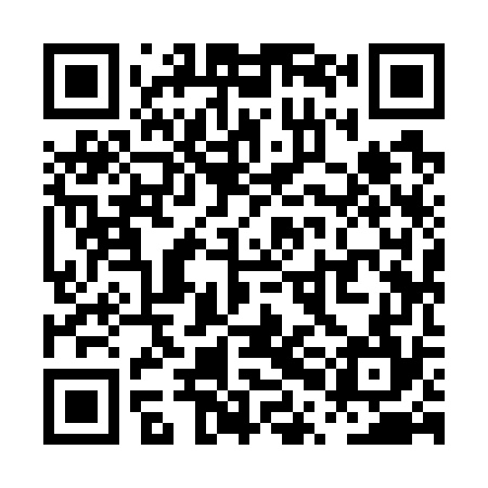 QR code for PPI774