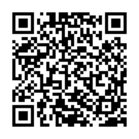 QR code for PPJ260