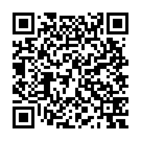 QR code for PPJ779