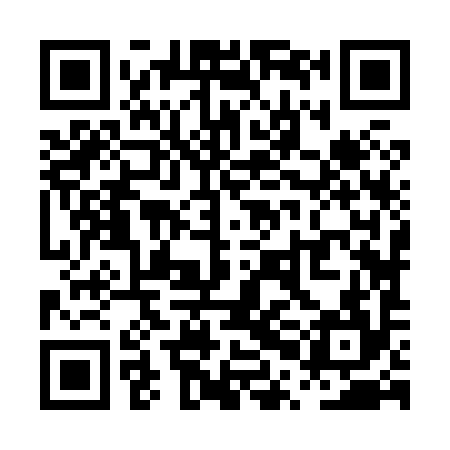 QR code for PPJ894
