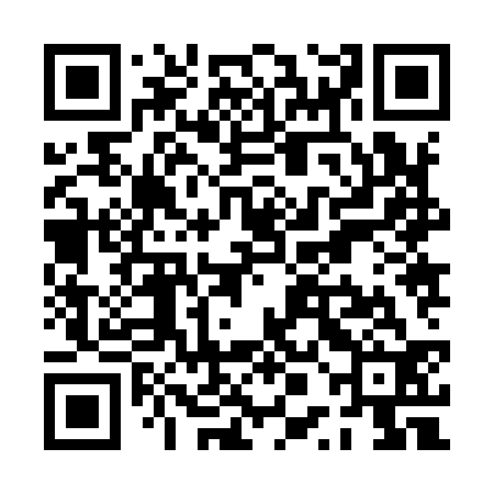 QR code for PPJ932
