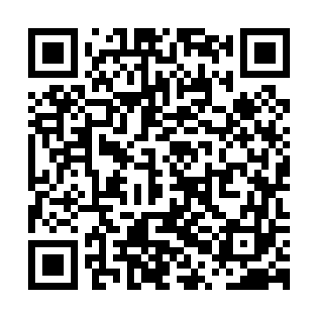 QR code for PPK063