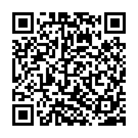 QR code for PPK215